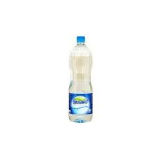 Highlands Mineral Water 1.5 Lt
